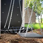 Jura Glamp Luksusowe Caloroczne Na Wylacznosc Kopuly Igloo Taras Ogrod