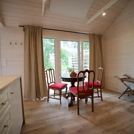 Jura Glamp Luksusowe Caloroczne Na Wylacznosc Kopuly Igloo Taras Ogrod Ferienhaus