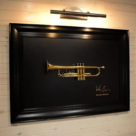 Ferienhaus Jura Glamp Artystyczne Domki Z Kopulami Igloo